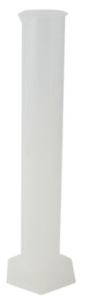 Picture of Polypropylene Graduated Cylinders - 239055