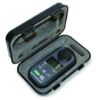 Picture of VeeGee Scientific MDX Series Portable Digital Brix/RI Refractometers