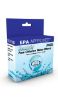 Picture of SenSafe® WaterWorks™ Free Chlorine Test Strips  - 481026