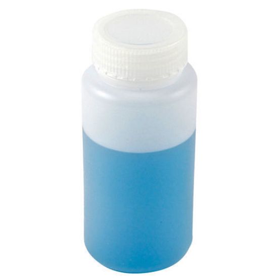 Picture of Azlon High Density Polyethylene Bottles - 301605-16