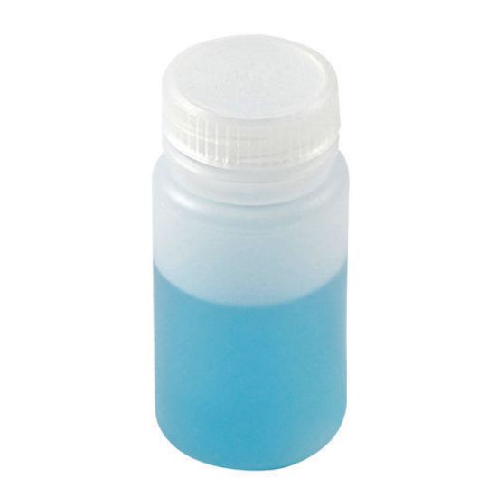 Picture of Azlon High Density Polyethylene Bottles - 301605-2