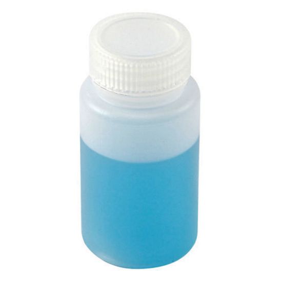 Picture of Azlon High Density Polyethylene Bottles - 301605-4
