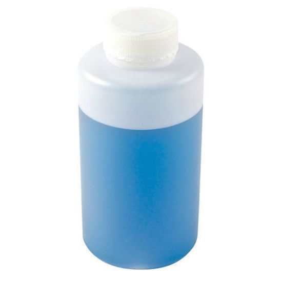 Picture of Azlon High Density Polyethylene Bottles - 301605-64