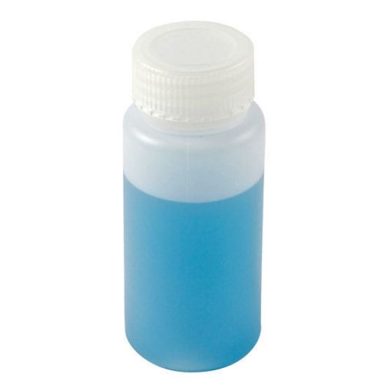 Picture of Azlon High Density Polyethylene Bottles - 301605-8