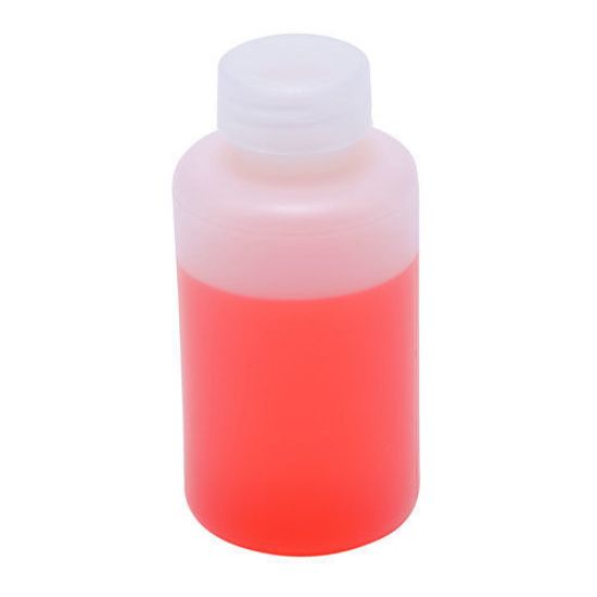 Picture of Azlon High Density Polyethylene Bottles - 301705-2