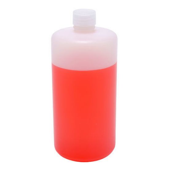Picture of Azlon High Density Polyethylene Bottles - 301705-32