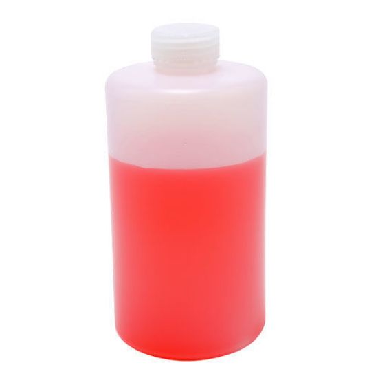 Picture of Azlon High Density Polyethylene Bottles - 301705-64