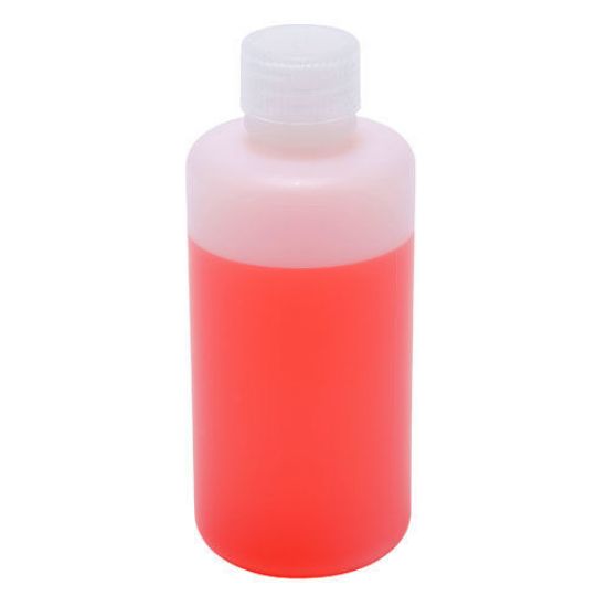 Picture of Azlon High Density Polyethylene Bottles - 301705-8
