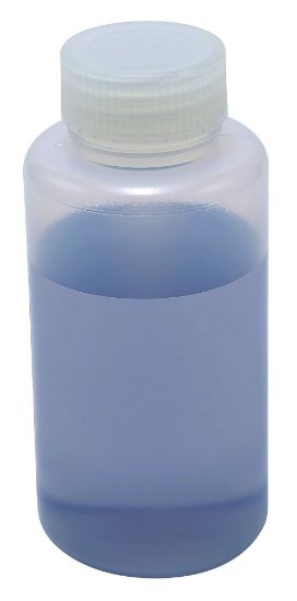 Picture of Azlon Low Density Polyethylene Bottles - 301665-16