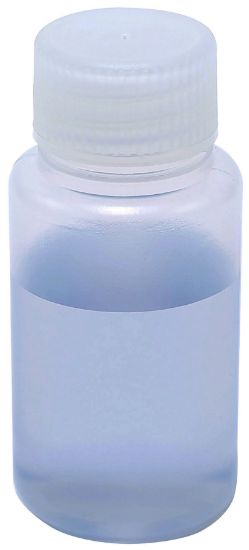Picture of Azlon Low Density Polyethylene Bottles - 301665-2