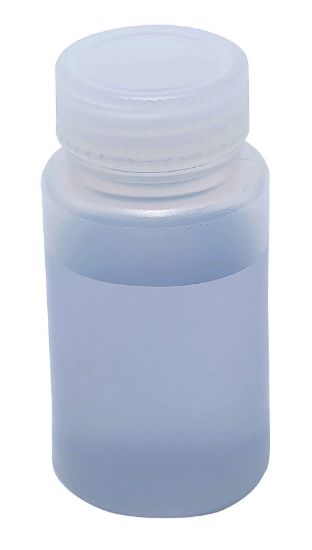 Picture of Azlon Low Density Polyethylene Bottles - 301665-4