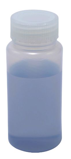 Picture of Azlon Low Density Polyethylene Bottles - 301665-8