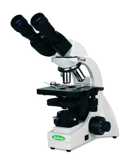 Picture of VanGuard® 1300 Series Compound Microscopes - 1323PHi