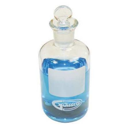 Picture of Glassco BOD Bottles