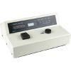 Picture of Unico S-1100 Series Basic Visible Spectrophotometers