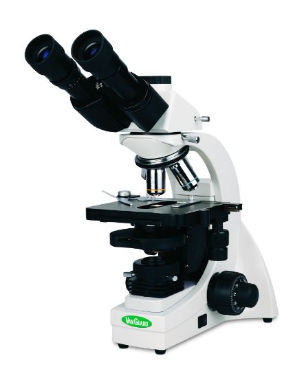 Picture of VanGuard® 1300 Series Compound Microscopes - 1333PHi