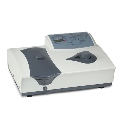 Picture of Unico S-1200 Series Visible Spectrophotometers
