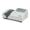 Picture of Unico S-1205 Programmable Visible Spectrophotometer
