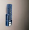Picture of Reed R6020 Temperature/Humidity USB Datalogger