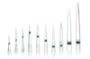Picture of Globe Scientific Certified Graduated Filter Pipette Tips