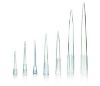 Picture of Globe Scientific Certified Low Retention Graduated Pipette Tips