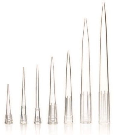 Picture for category Pipette Tips