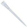 Picture of Globe Scientific Certified General Purpose Pipette Tips - 151145RS-96