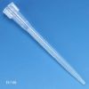 Picture of Globe Scientific Certified General Purpose Pipette Tips - 151145RS-96