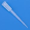 Picture of Globe Scientific Certified General Purpose Pipette Tips - 151151RS-96