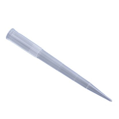 Picture of Globe Scientific Certified General Purpose Pipette Tips - 151153RS-96