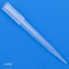 Picture of Globe Scientific Certified General Purpose Pipette Tips - 151153RS-96