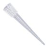 Picture of Globe Scientific Certified General Purpose Pipette Tips - 151154RS-96