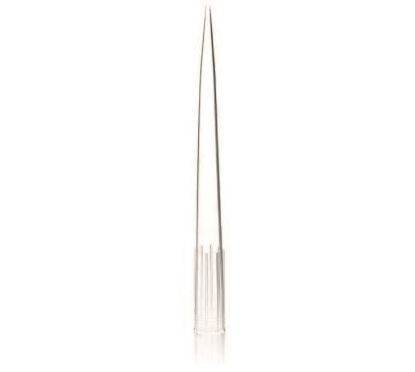 Picture of Globe Scientific Certified General Purpose Pipette Tips - 151158RS-96