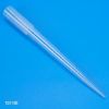 Picture of Globe Scientific Certified General Purpose Pipette Tips - 151158RS-96