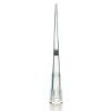Picture of Globe Scientific Certified Graduated Filter Pipette Tips - 150803