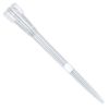 Picture of Globe Scientific Certified Graduated Filter Pipette Tips - 150805