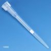 Picture of Globe Scientific Certified Graduated Filter Pipette Tips - 150805
