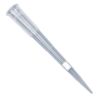 Picture of Globe Scientific Certified Graduated Filter Pipette Tips - 150810