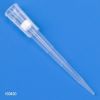 Picture of Globe Scientific Certified Graduated Filter Pipette Tips - 150820