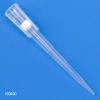 Picture of Globe Scientific Certified Low Retention Filter Pipette Tips - 150820