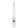Picture of Globe Scientific Certified Graduated Filter Pipette Tips - 150825