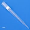 Picture of Globe Scientific Certified Graduated Filter Pipette Tips - 150835
