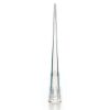 Picture of Globe Scientific Certified Low Retention Graduated Pipette Tips - 150030