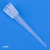 Picture of Globe Scientific Certified Low Retention Graduated Pipette Tips - 150030RFS