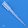 Picture of Globe Scientific Certified Low Retention Graduated Pipette Tips - 150050