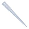 Picture of Globe Scientific Certified Low Retention Graduated Pipette Tips - 150050RFS