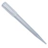 Picture of Globe Scientific Certified Low Retention Graduated Pipette Tips - 150053RS