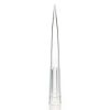 Picture of Globe Scientific Certified Low Retention Graduated Pipette Tips - 150058RFS