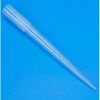 Picture of Globe Scientific Certified Low Retention Graduated Pipette Tips - 150058RS