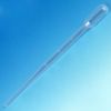 Picture of Globe Scientific Blood Bank Transfer Pipets - 137040